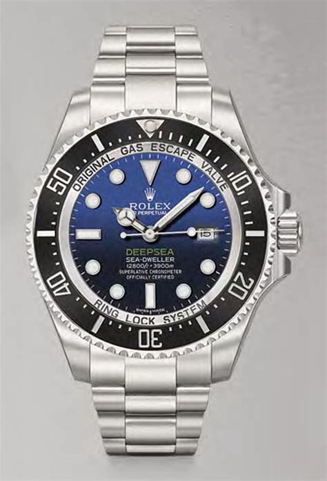 rolex original gas escape valve price|helium release valve dive watches.